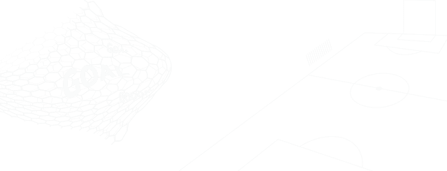 Right Shape Decoration