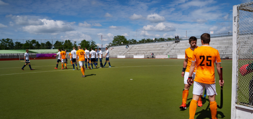 Legends of the Club Honoring the Greats